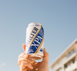 Philter appoints new head brewer