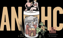 Australia’s biggest home brewing celebration returns
