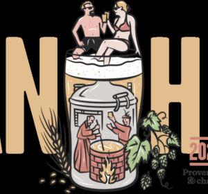 South Coast Ale Trail connects nine NSW breweries