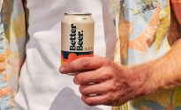 DB Breweries to distribute Better Beer in NZ