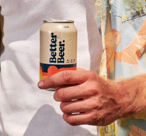 DB Breweries to distribute Better Beer in NZ