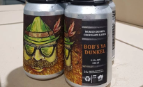 Royal Adelaide Beer and Cider winners