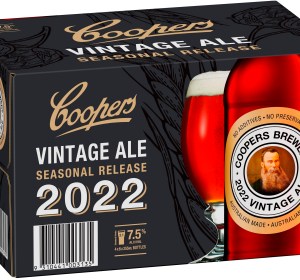 South Coast Ale Trail connects nine NSW breweries