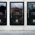 Guinness shouting free pints this winter