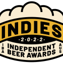 Entries closing for Indies Awards 2022
