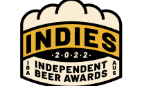 Entries open for new look Independent Beer Awards