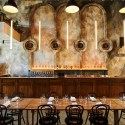 Belgian Beer Dinner at Stomping Ground Moorabbin