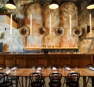 Belgian Beer Dinner at Stomping Ground Moorabbin
