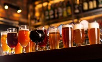 Australia’s largest craft beer survey returns