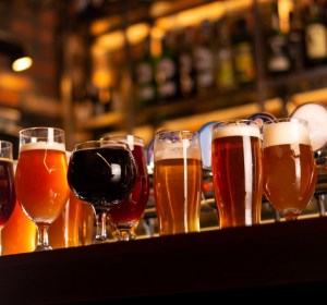 Australia’s largest craft beer survey returns