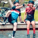 The ‘exponential shift’ in Australia’s drinking habits