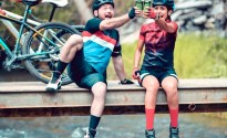 The ‘exponential shift’ in Australia’s drinking habits