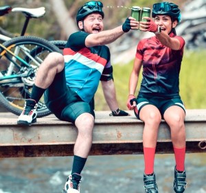 BentSpoke put brewpub favourite in cans