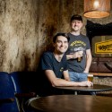 Wayward Brewing launch employee ownership plan