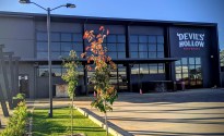 Dubbo’s Devil’s Hollow Brewery for sale