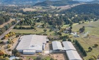 HPA to invest $20M to double processing capacity