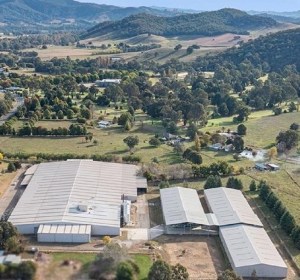 HPA to invest $20M to double processing capacity