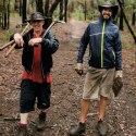 Aussie not-for-profits win Athletic Brewing funding