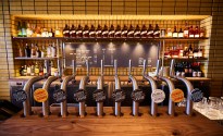 Wayward Brewing launch employee ownership plan