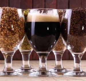 Aussie not-for-profits win Athletic Brewing funding