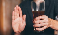 Beer consumption down as seltzers rise