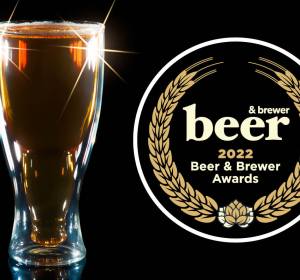 2024 Beer & Brewer Awards