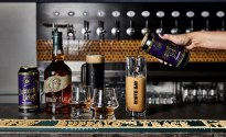 Inner West breweries host boilermaker bus tour