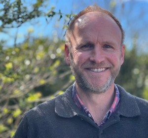 NZ Hops target increased global sales and distribution