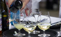 Australian Cider Awards winners announced