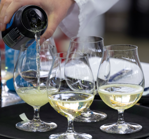 Entries to the 2022 Cider Awards open