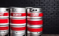 Konvoy expands into UK & Europe, makes key appointments