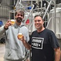 Indigenous-owned Jarrah Boy making all-Australian lagers