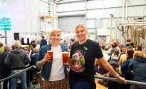 Lion to close pioneering Two Birds Brewing
