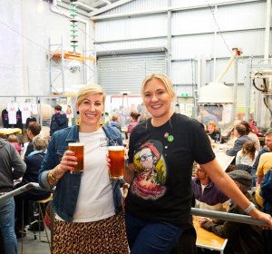 Beer & Brewer’s 12 best beers from the latest magazine