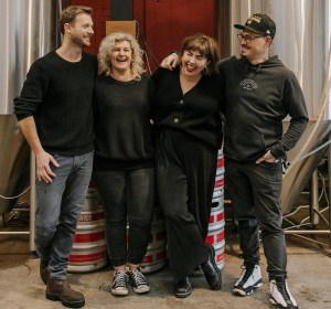 Kiwi brewers offered free mental health training