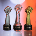 Global CBMAS return with 36 Aussie judges