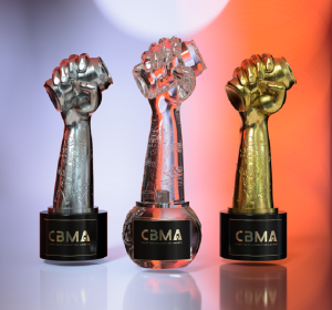 Global CBMAS return with 36 Aussie judges
