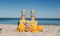 Gage’s new sour sweetens ties with not-for-profit