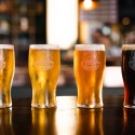 Ogden’s Brewery Ale Stars event at The Windsor