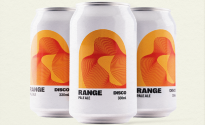 Range Brewing launch ‘Forever Range’