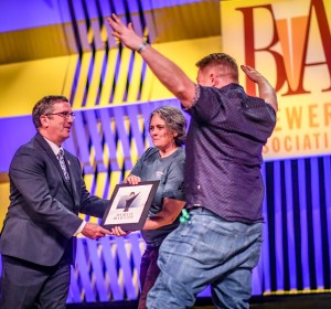 2023 World Beer Cup registration opens Nov 1