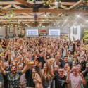 Your Mates Brewing crowd fund $2.5M in a day