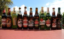 Fears for Aussie brewers over Euro free trade deal