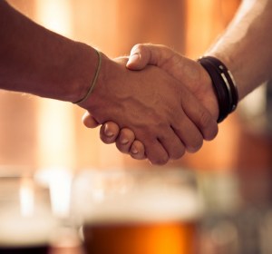 Indie brewers form collective to take on multinationals
