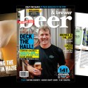 Check out our Summer 2022/23 magazine