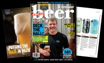 Good Drinks partners with Adelaide Crows