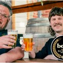 2022 Beer Venue of the Year – Carwyn Cellars