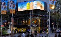 CBCo launch ‘For Australian Tastes’ ad campaign