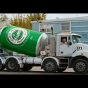Coopers rolls out its biggest ad campaign yet