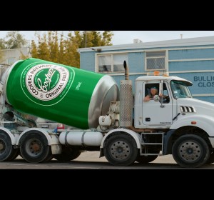 John Palmer’s guide to NoLo brewing